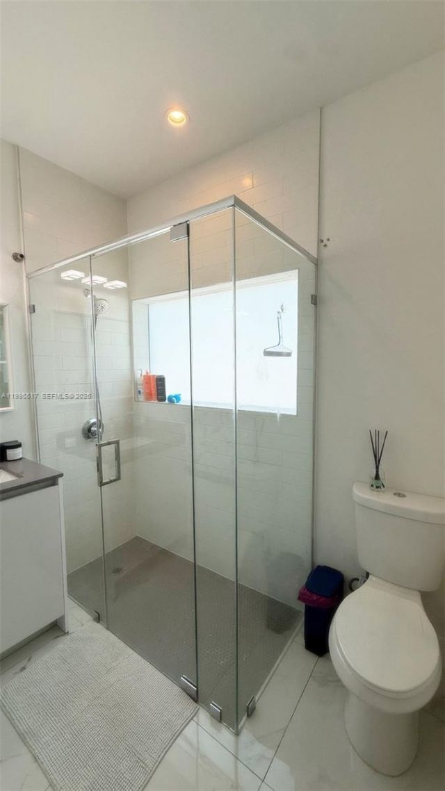 20018 SW 122nd Ave, Unit 20018, Miami, FL 33177 Photo