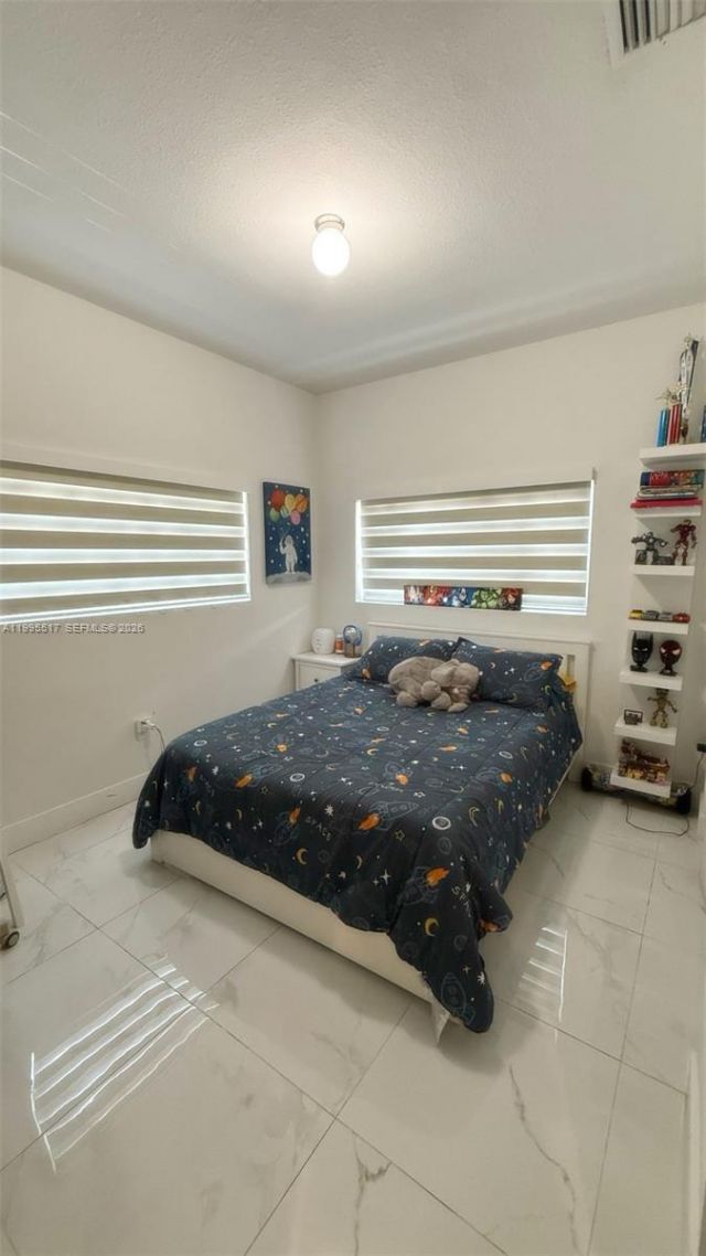 20018 SW 122nd Ave, Unit 20018, Miami, FL 33177 Photo