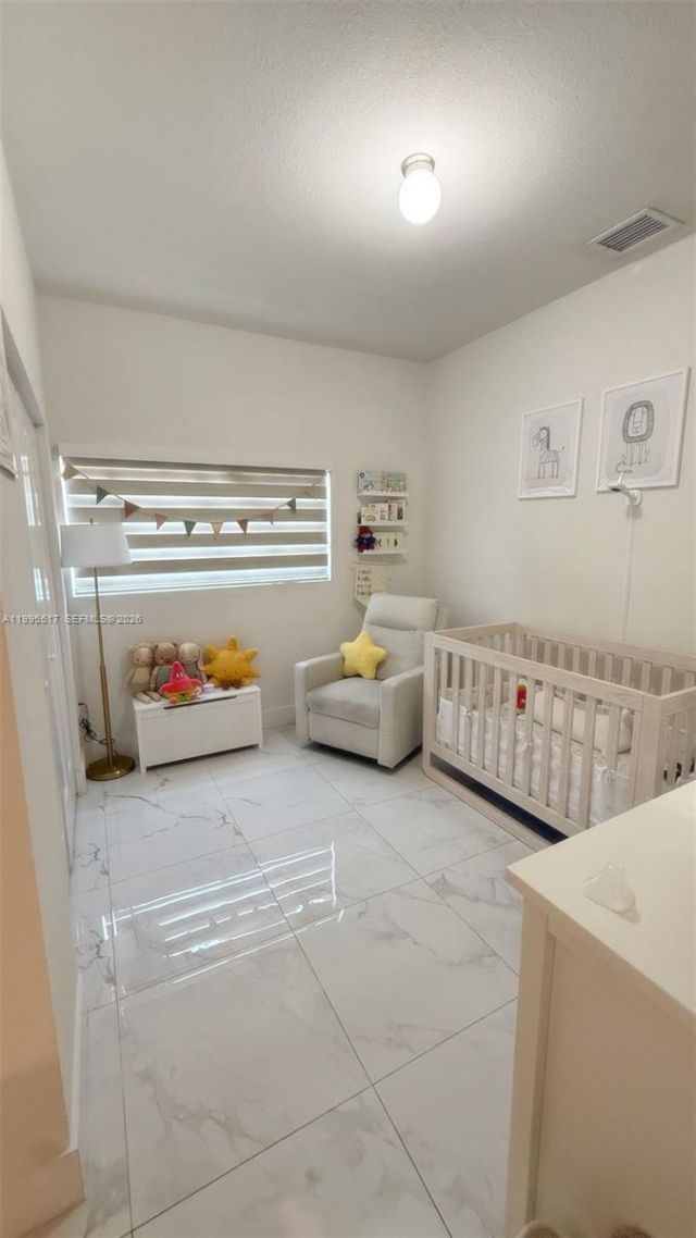 20018 SW 122nd Ave, Unit 20018, Miami, FL 33177 Photo