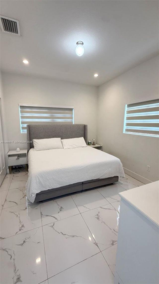20018 SW 122nd Ave, Unit 20018, Miami, FL 33177 Photo