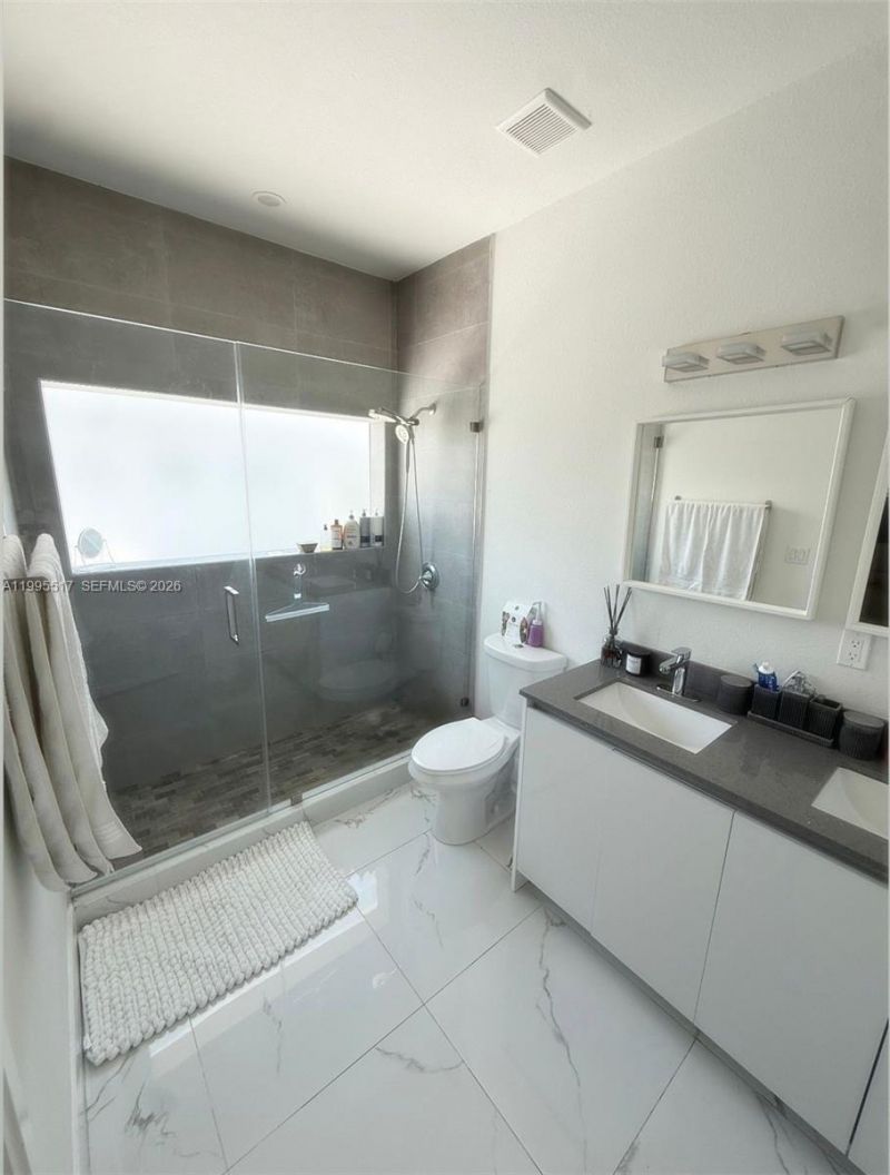 20018 SW 122nd Ave, Unit 20018, Miami, FL 33177 Photo