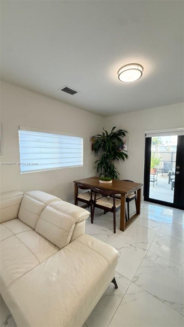 20018 SW 122nd Ave, Unit 20018, Miami, FL 33177 Photo