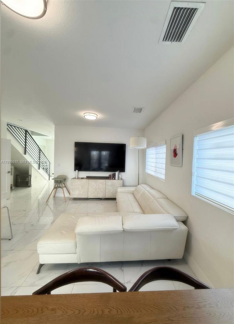 20018 SW 122nd Ave, Unit 20018, Miami, FL 33177 Photo