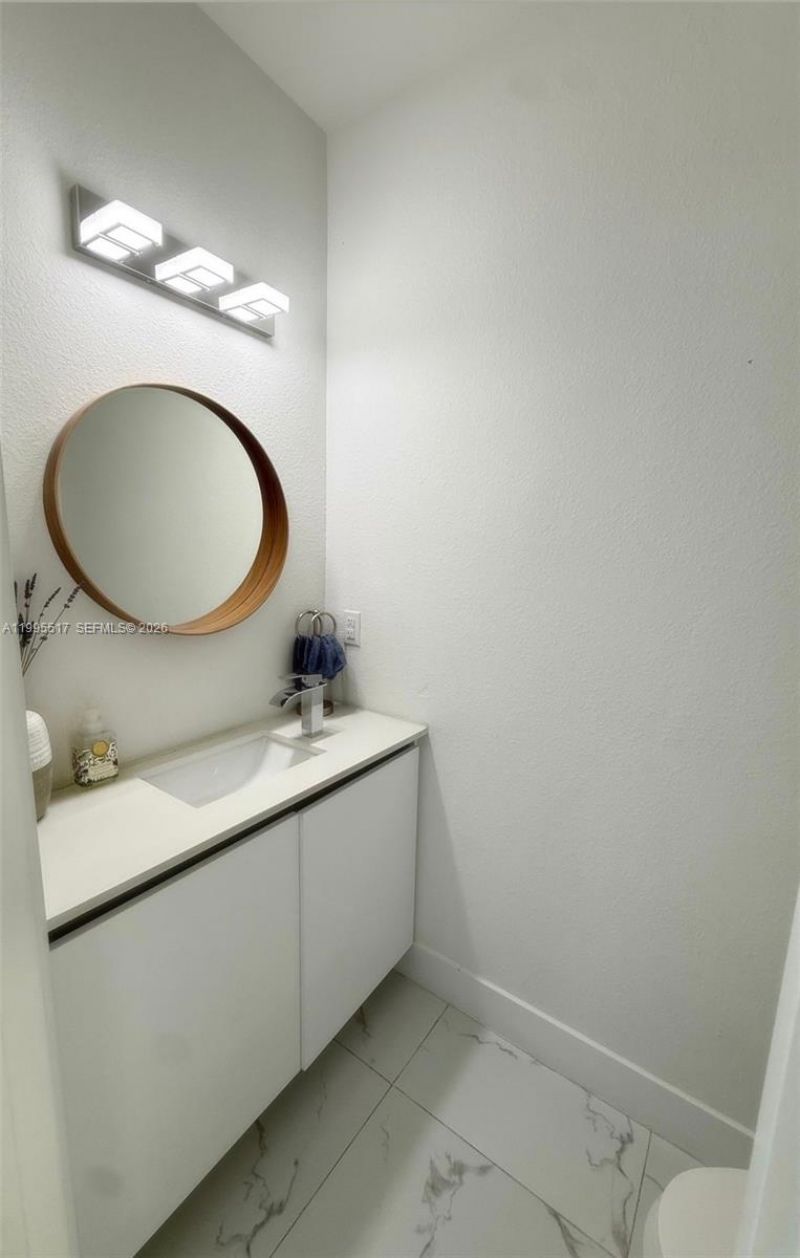 20018 SW 122nd Ave, Unit 20018, Miami, FL 33177 Photo