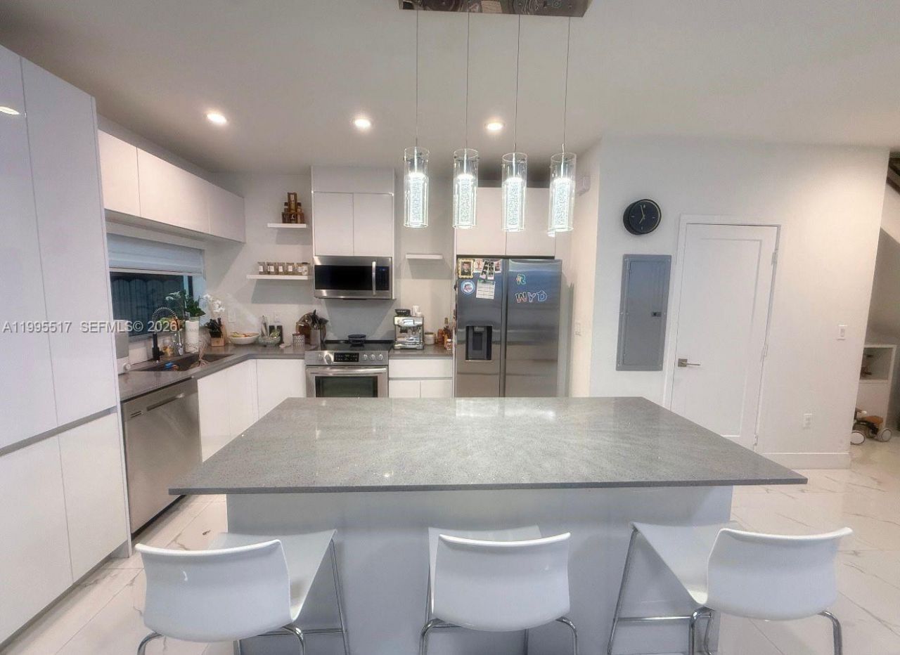 20018 SW 122nd Ave, Unit 20018, Miami, FL 33177 Photo