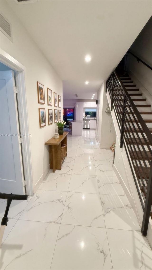 20018 SW 122nd Ave, Unit 20018, Miami, FL 33177 Photo