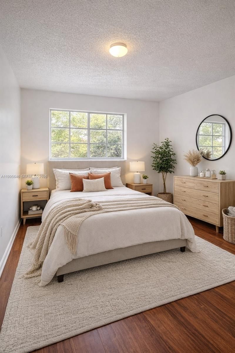 12124 Saint Andrews Pl, Unit 305, Miramar, FL 33025 Photo