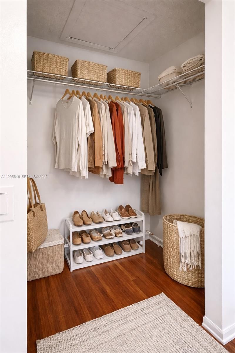 12124 Saint Andrews Pl, Unit 305, Miramar, FL 33025 Photo