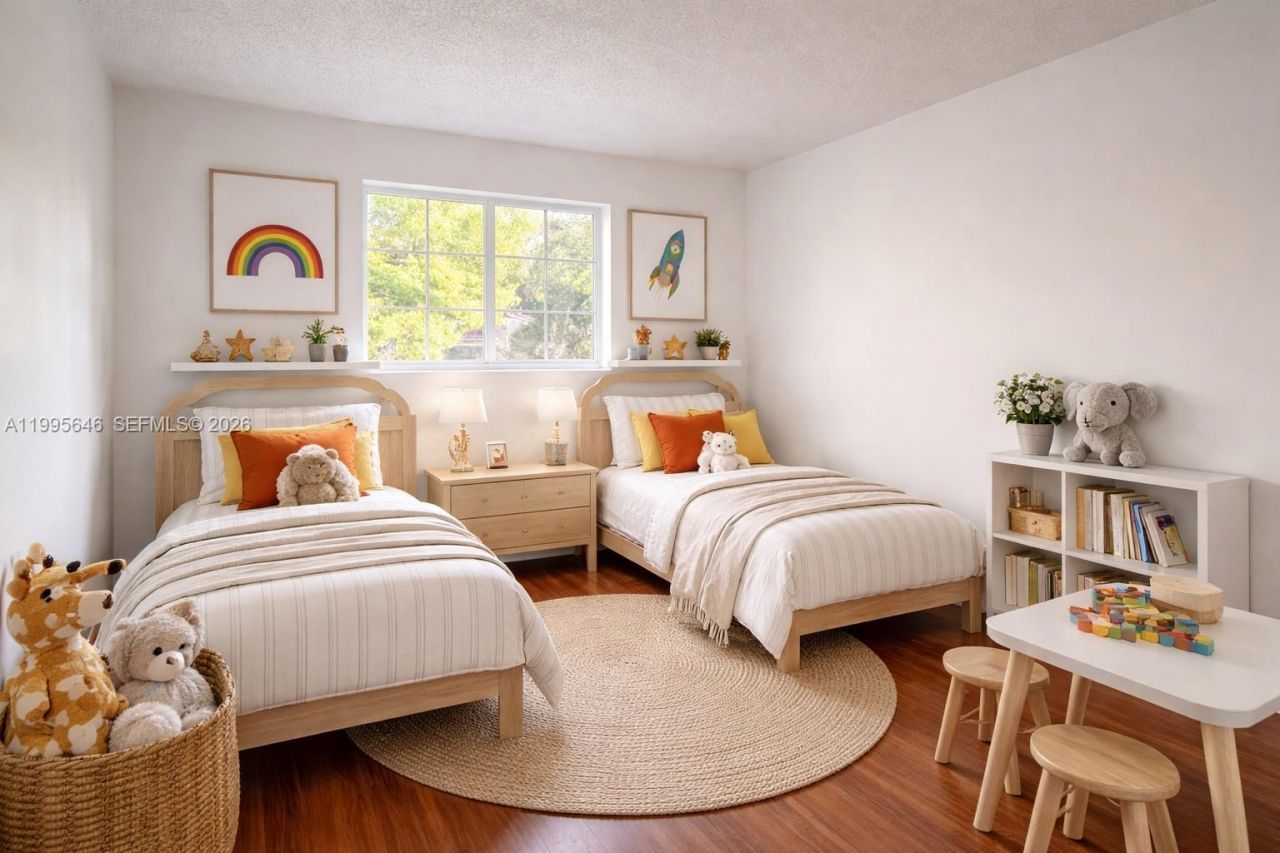 12124 Saint Andrews Pl, Unit 305, Miramar, FL 33025 Photo