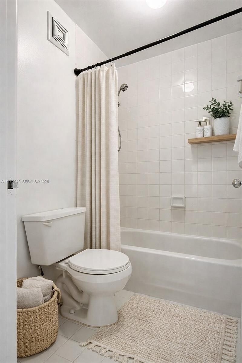 12124 Saint Andrews Pl, Unit 305, Miramar, FL 33025 Photo