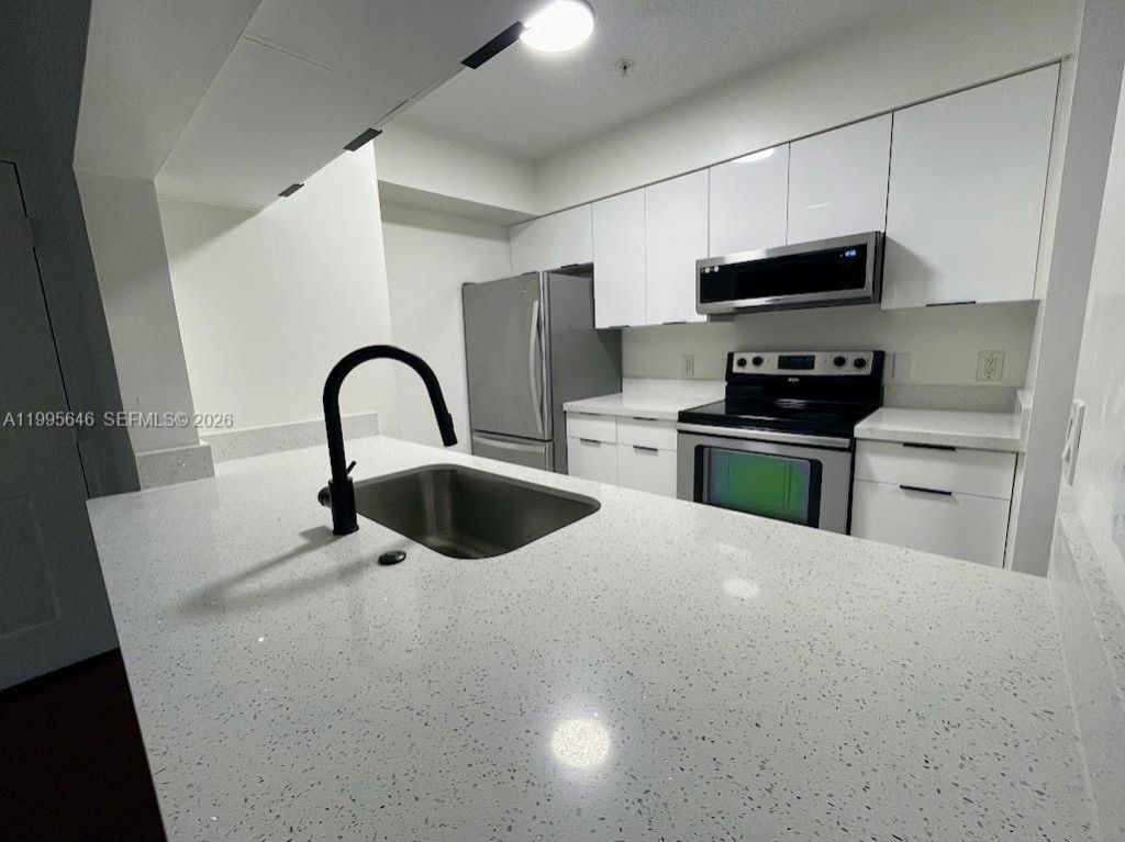 12124 Saint Andrews Pl, Unit 305, Miramar, FL 33025 Photo