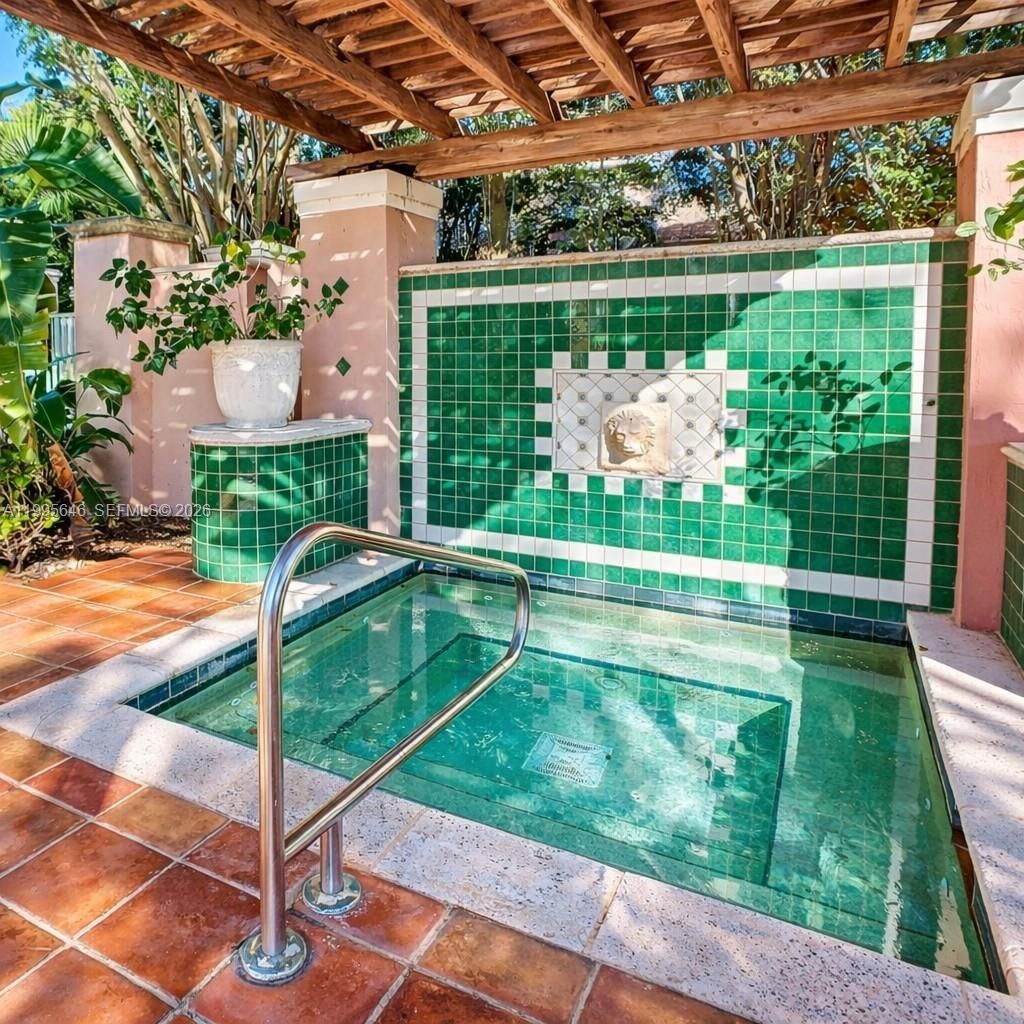 12124 Saint Andrews Pl, Unit 305, Miramar, FL 33025 Photo