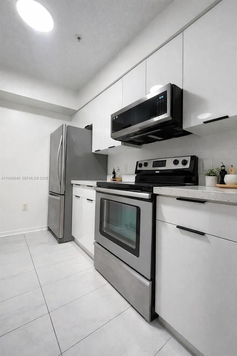 12124 Saint Andrews Pl, Unit 305, Miramar, FL 33025 Photo