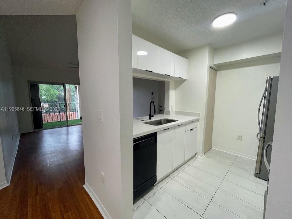 12124 Saint Andrews Pl, Unit 305, Miramar, FL 33025 Photo