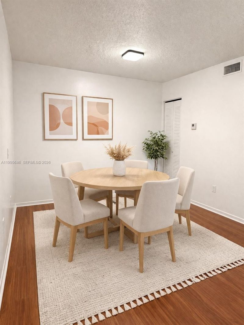 12124 Saint Andrews Pl, Unit 305, Miramar, FL 33025 Photo