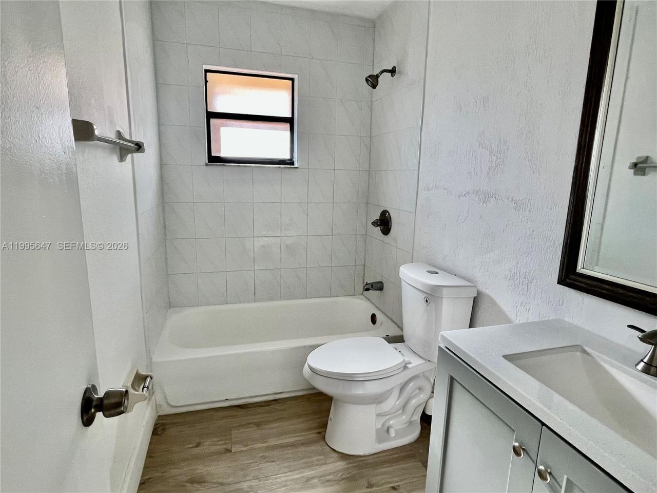 550 SW 115th Ave, Unit 405H, Sweetwater, FL 33174 Photo