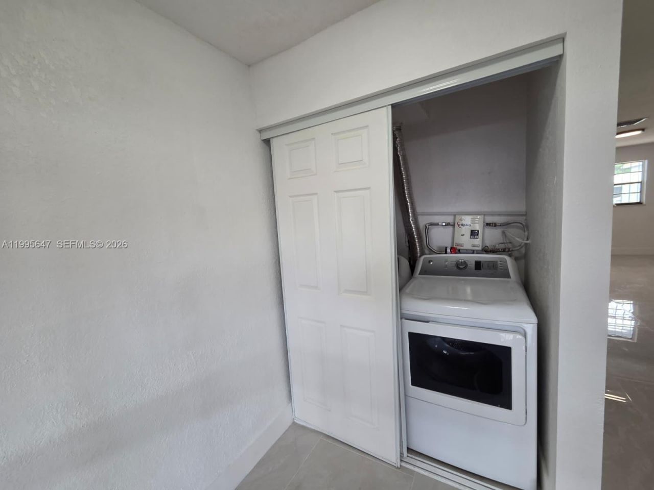 550 SW 115th Ave, Unit 405H, Sweetwater, FL 33174 Photo