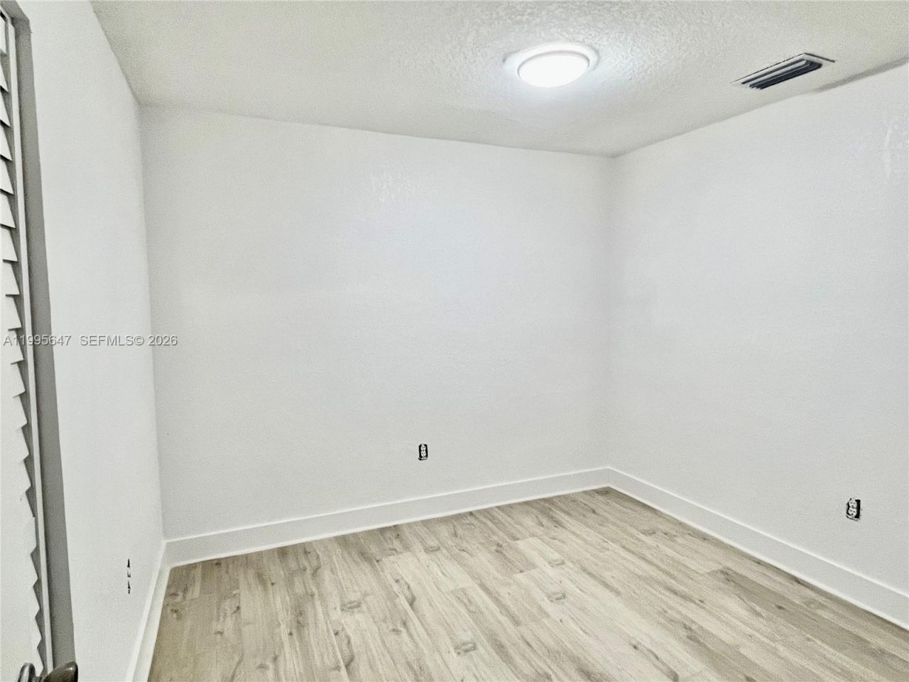 550 SW 115th Ave, Unit 405H, Sweetwater, FL 33174 Photo