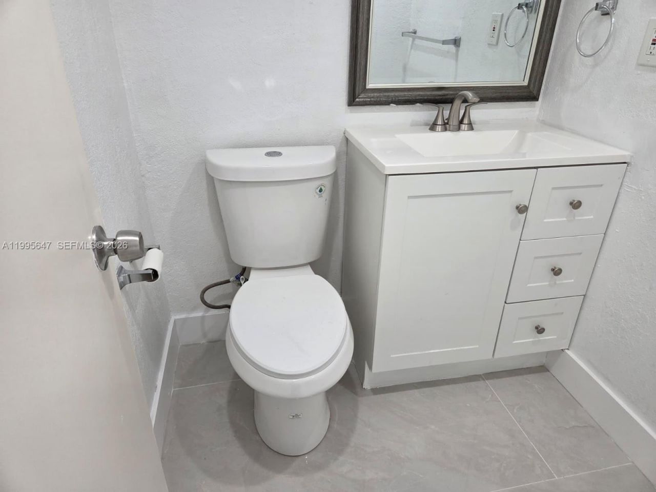 550 SW 115th Ave, Unit 405H, Sweetwater, FL 33174 Photo