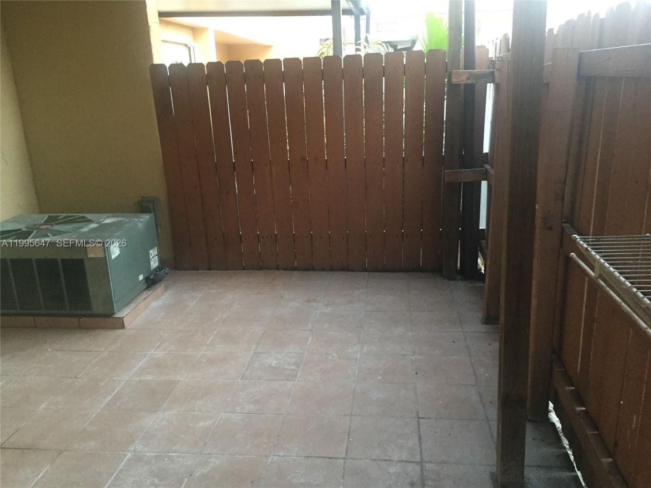 550 SW 115th Ave, Unit 405H, Sweetwater, FL 33174 Photo