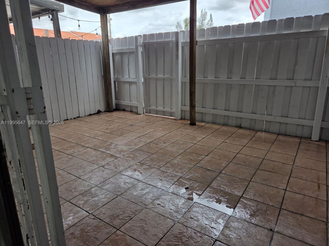 550 SW 115th Ave, Unit 405H, Sweetwater, FL 33174 Photo