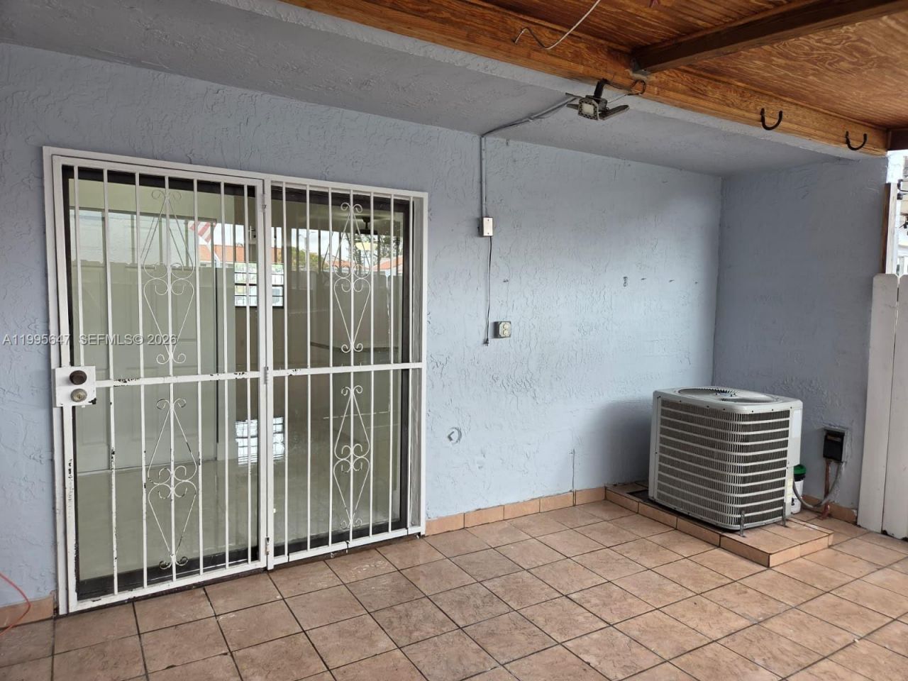 550 SW 115th Ave, Unit 405H, Sweetwater, FL 33174 Photo