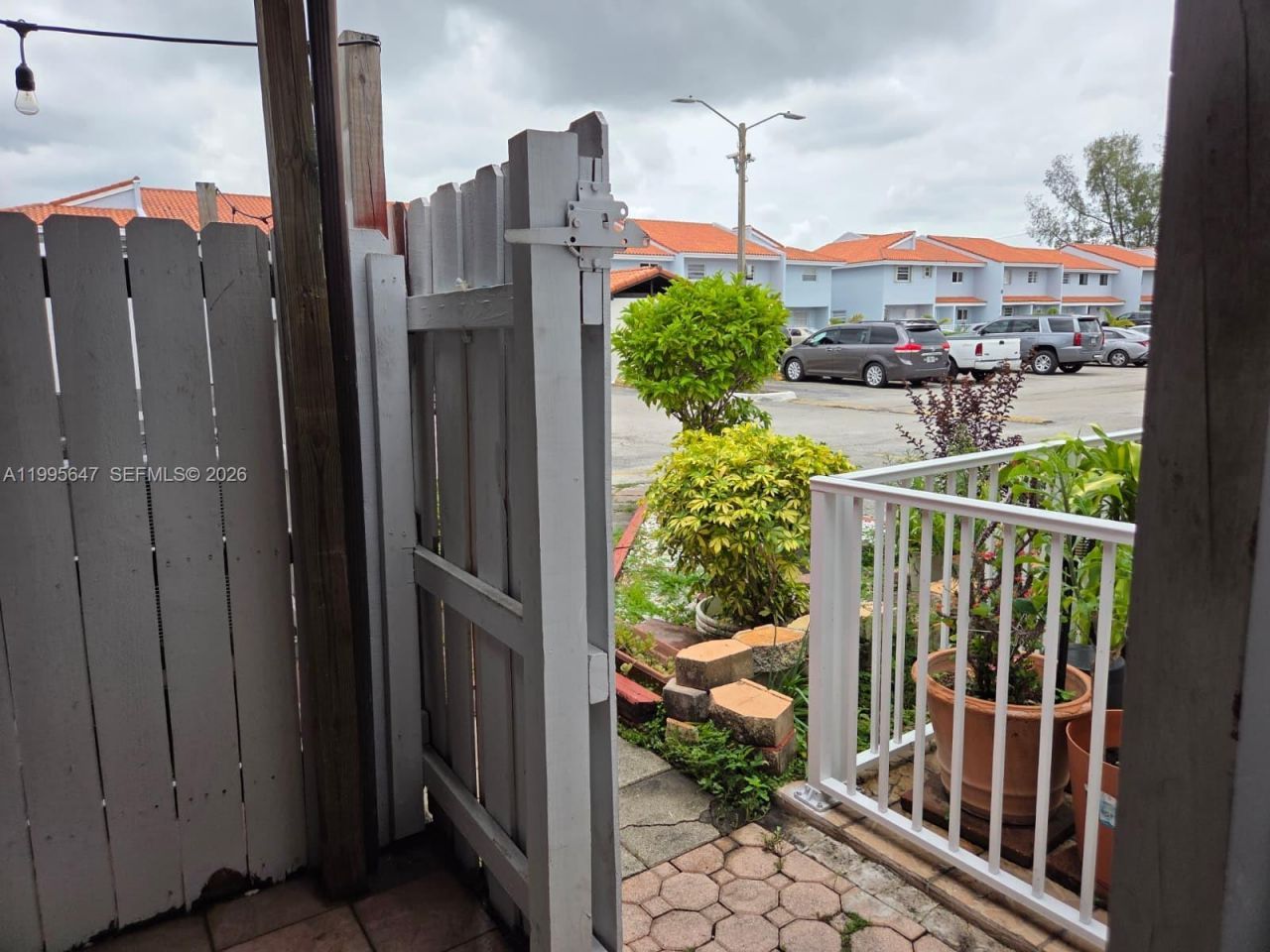 550 SW 115th Ave, Unit 405H, Sweetwater, FL 33174 Photo