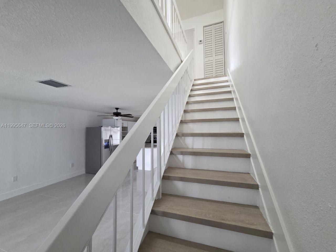 550 SW 115th Ave, Unit 405H, Sweetwater, FL 33174 Photo