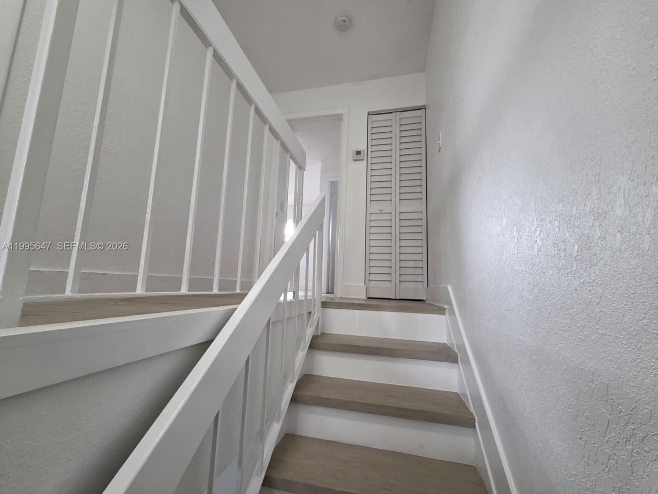 550 SW 115th Ave, Unit 405H, Sweetwater, FL 33174 Photo