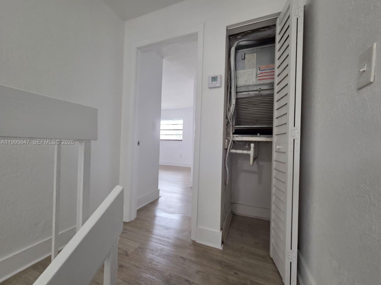550 SW 115th Ave, Unit 405H, Sweetwater, FL 33174 Photo