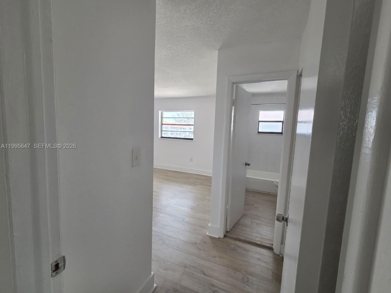 550 SW 115th Ave, Unit 405H, Sweetwater, FL 33174 Photo