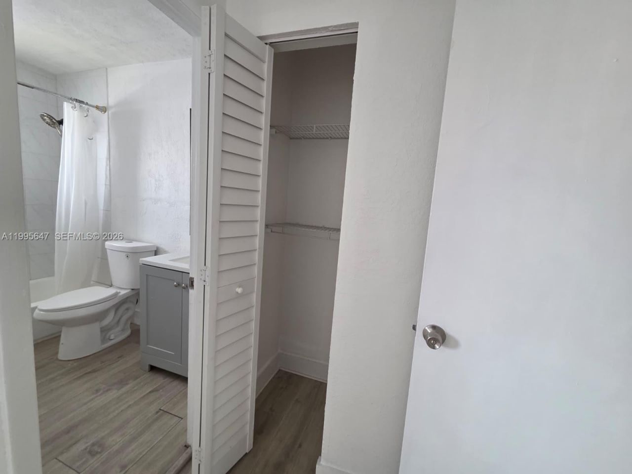 550 SW 115th Ave, Unit 405H, Sweetwater, FL 33174 Photo