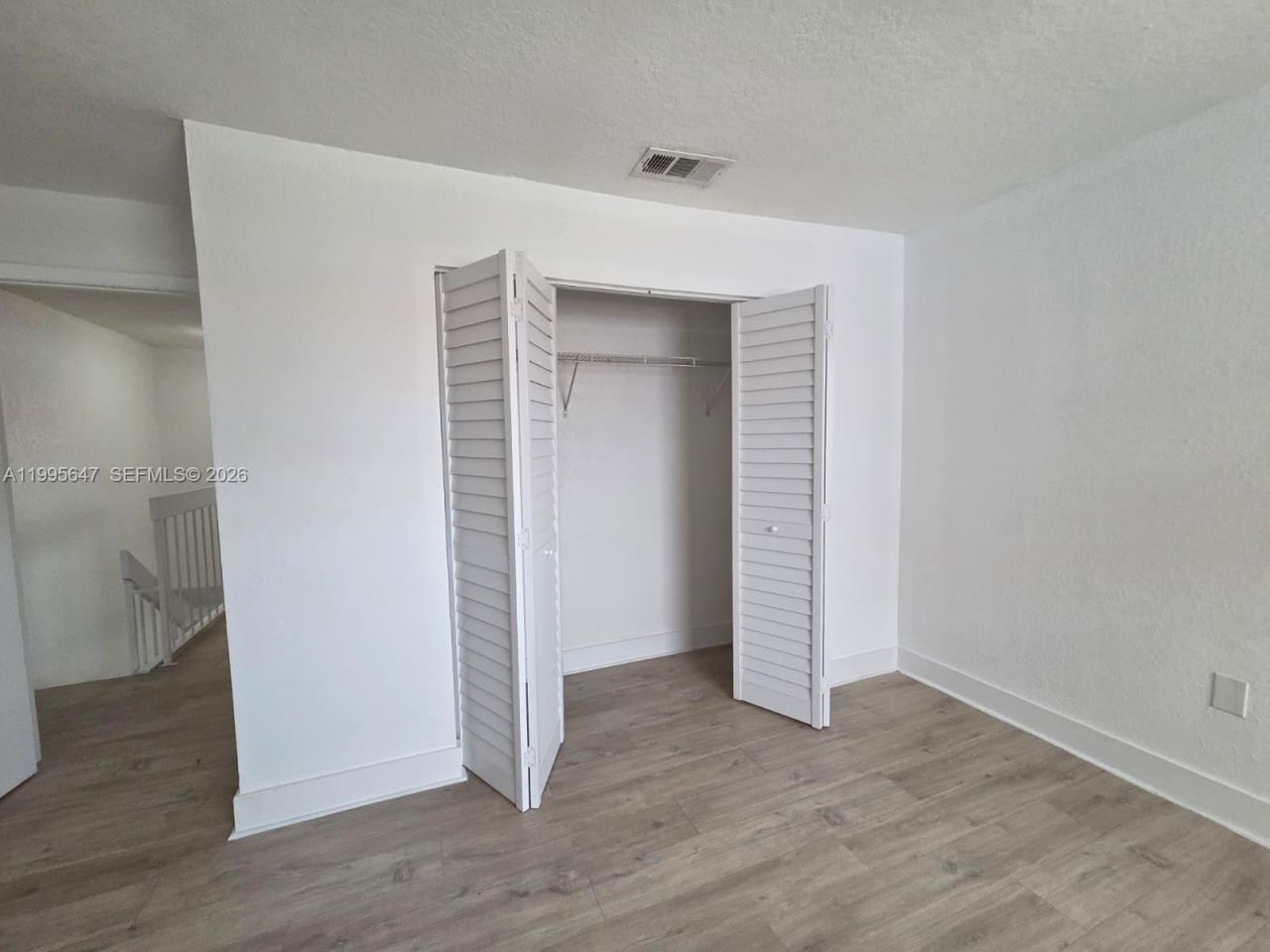 550 SW 115th Ave, Unit 405H, Sweetwater, FL 33174 Photo