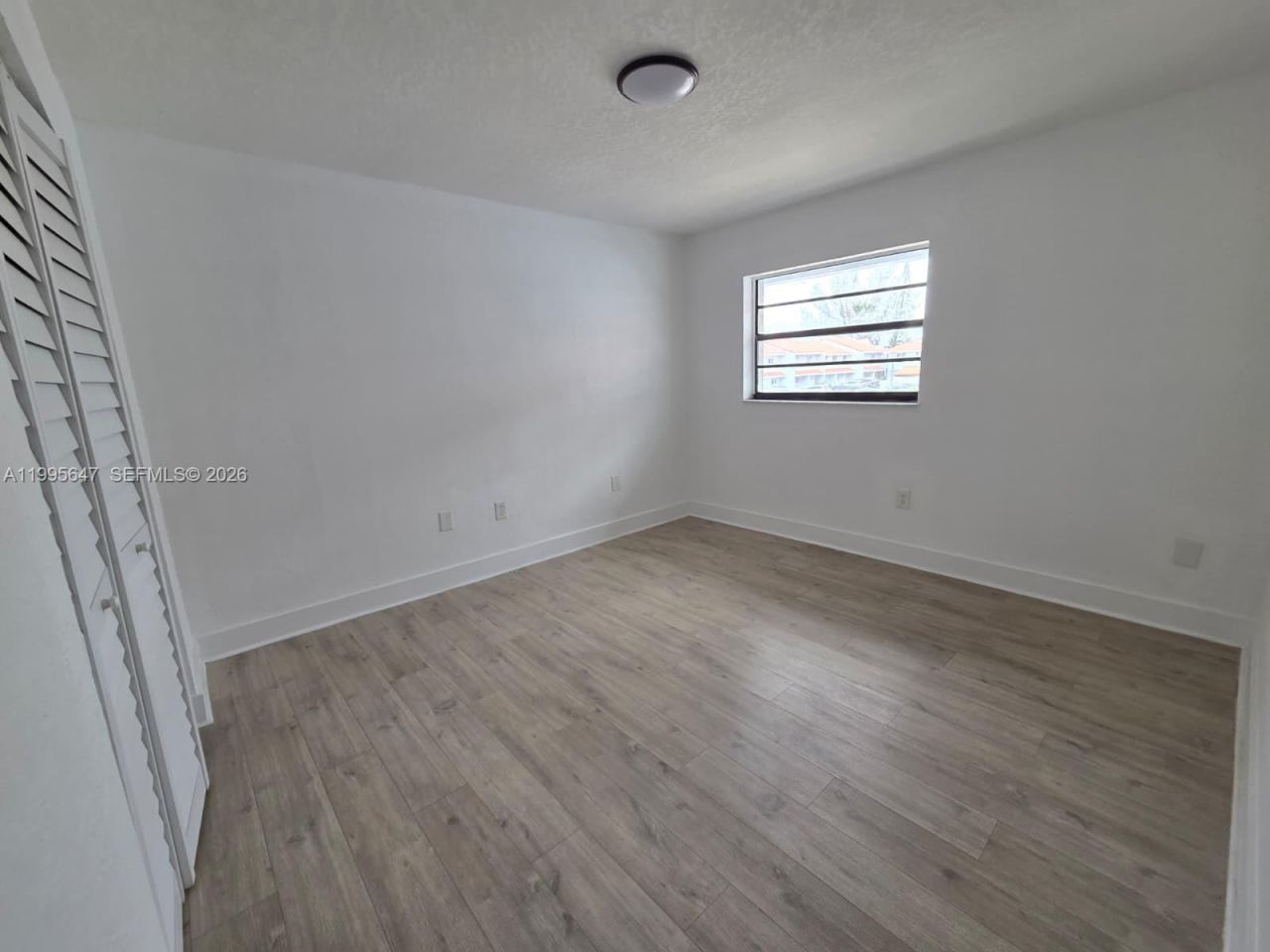 550 SW 115th Ave, Unit 405H, Sweetwater, FL 33174 Photo