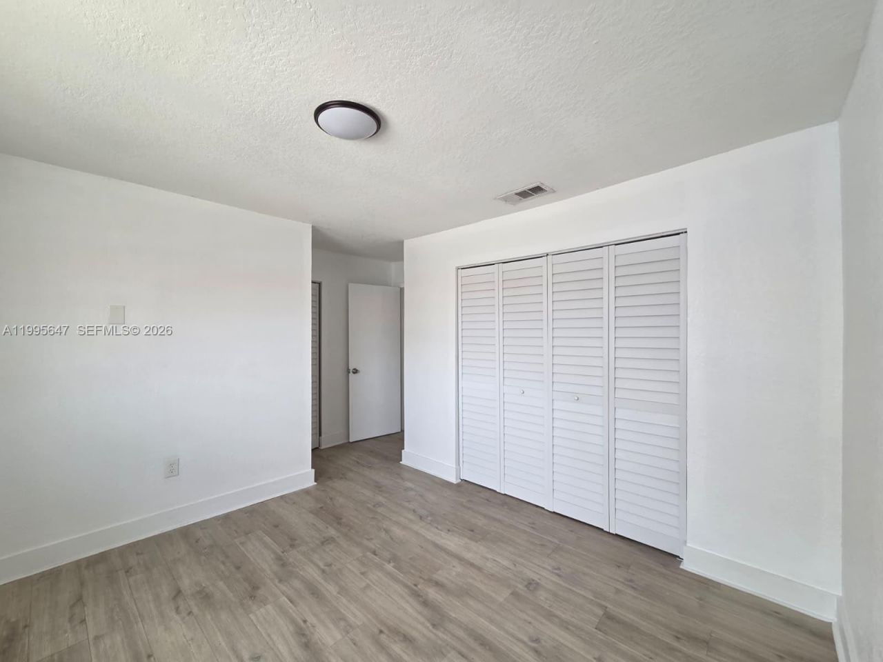 550 SW 115th Ave, Unit 405H, Sweetwater, FL 33174 Photo