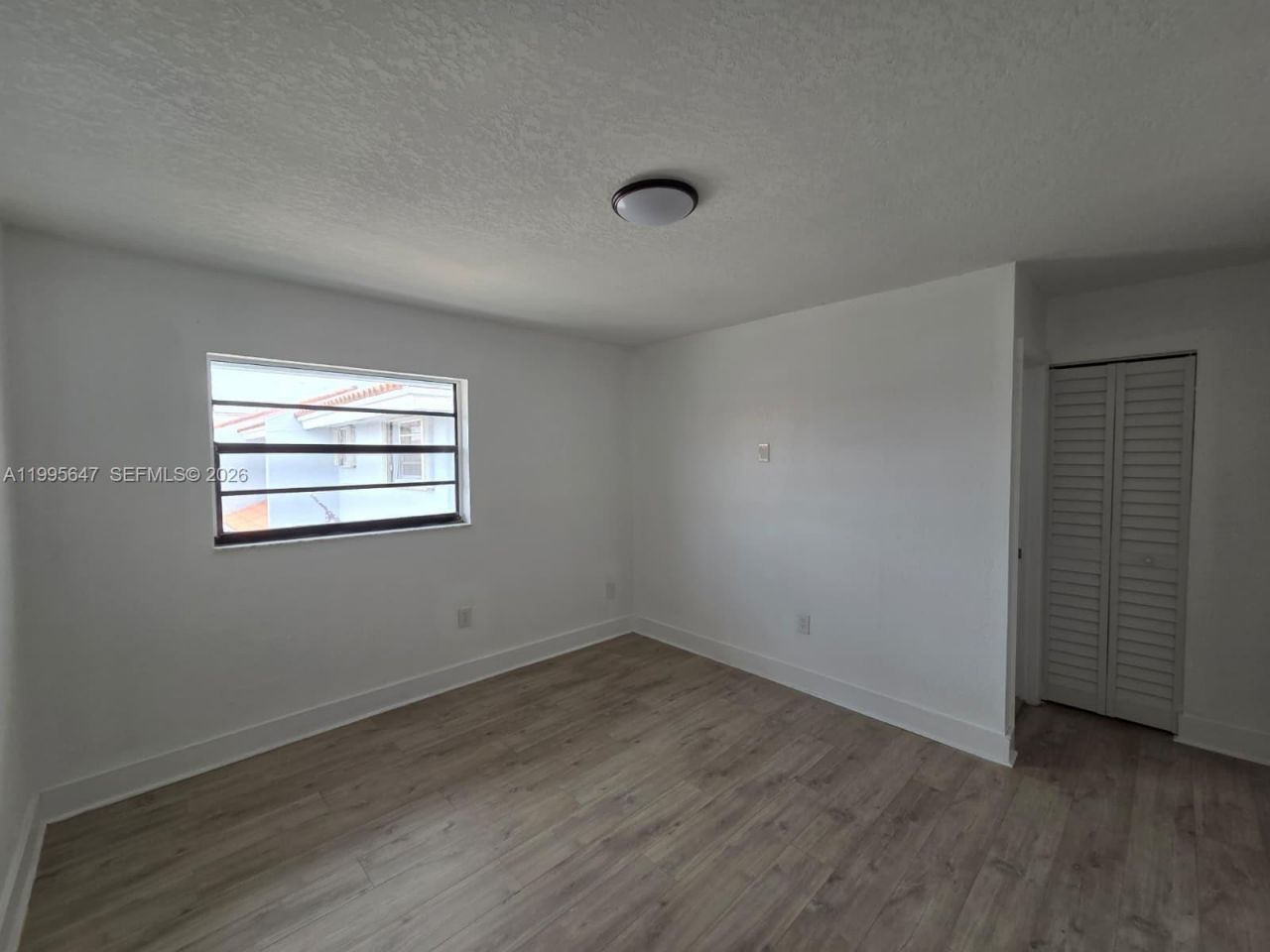 550 SW 115th Ave, Unit 405H, Sweetwater, FL 33174 Photo