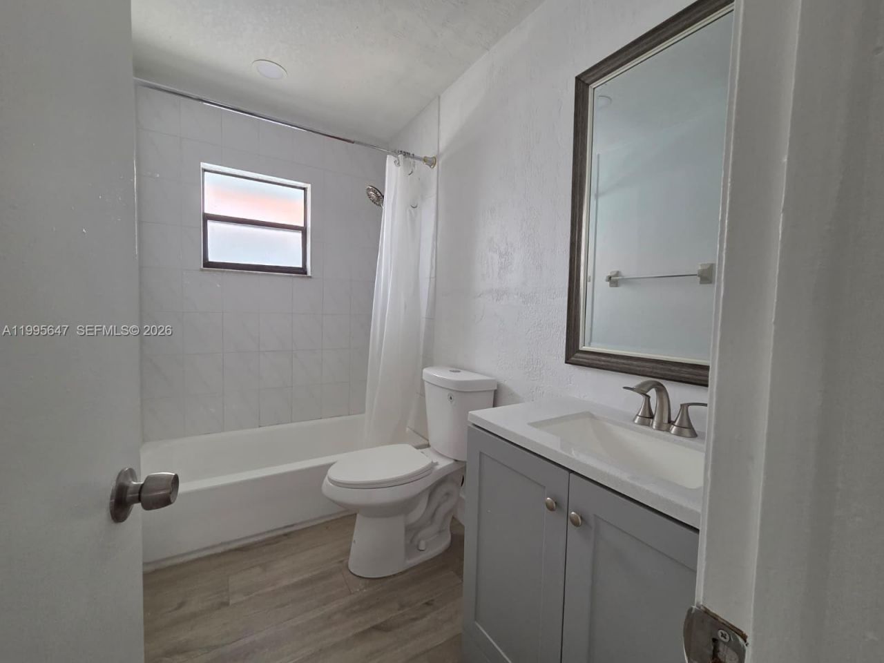 550 SW 115th Ave, Unit 405H, Sweetwater, FL 33174 Photo