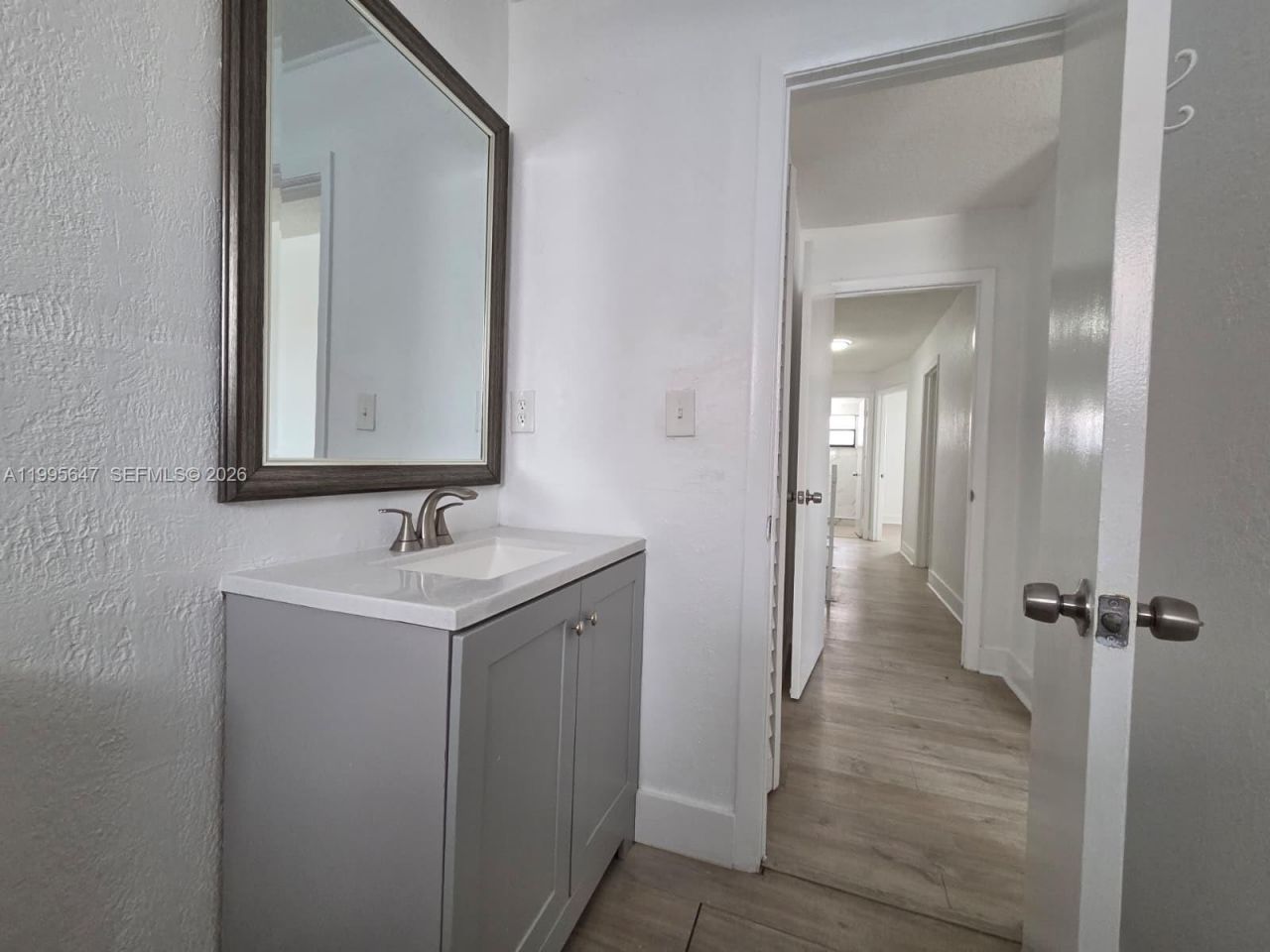 550 SW 115th Ave, Unit 405H, Sweetwater, FL 33174 Photo