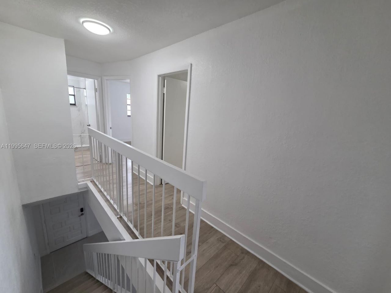 550 SW 115th Ave, Unit 405H, Sweetwater, FL 33174 Photo