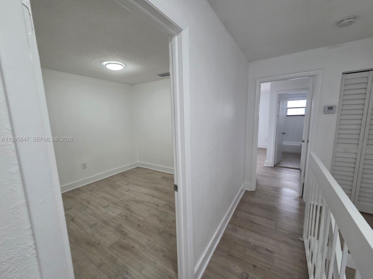 550 SW 115th Ave, Unit 405H, Sweetwater, FL 33174 Photo