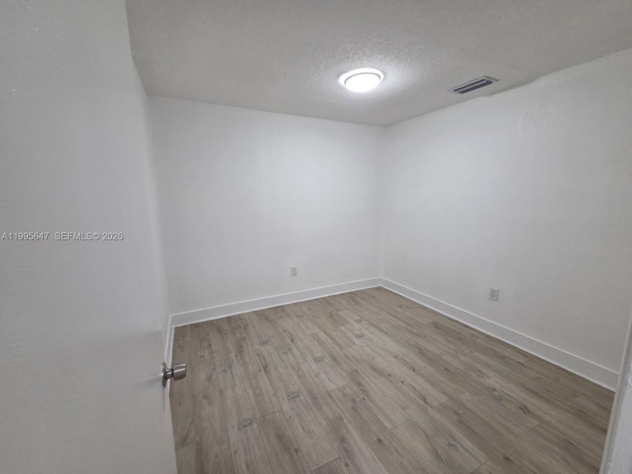 550 SW 115th Ave, Unit 405H, Sweetwater, FL 33174 Photo