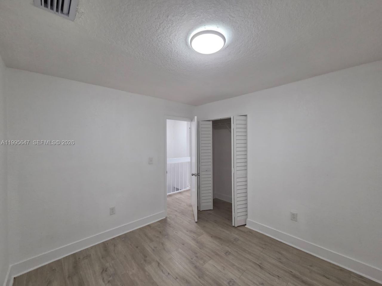 550 SW 115th Ave, Unit 405H, Sweetwater, FL 33174 Photo