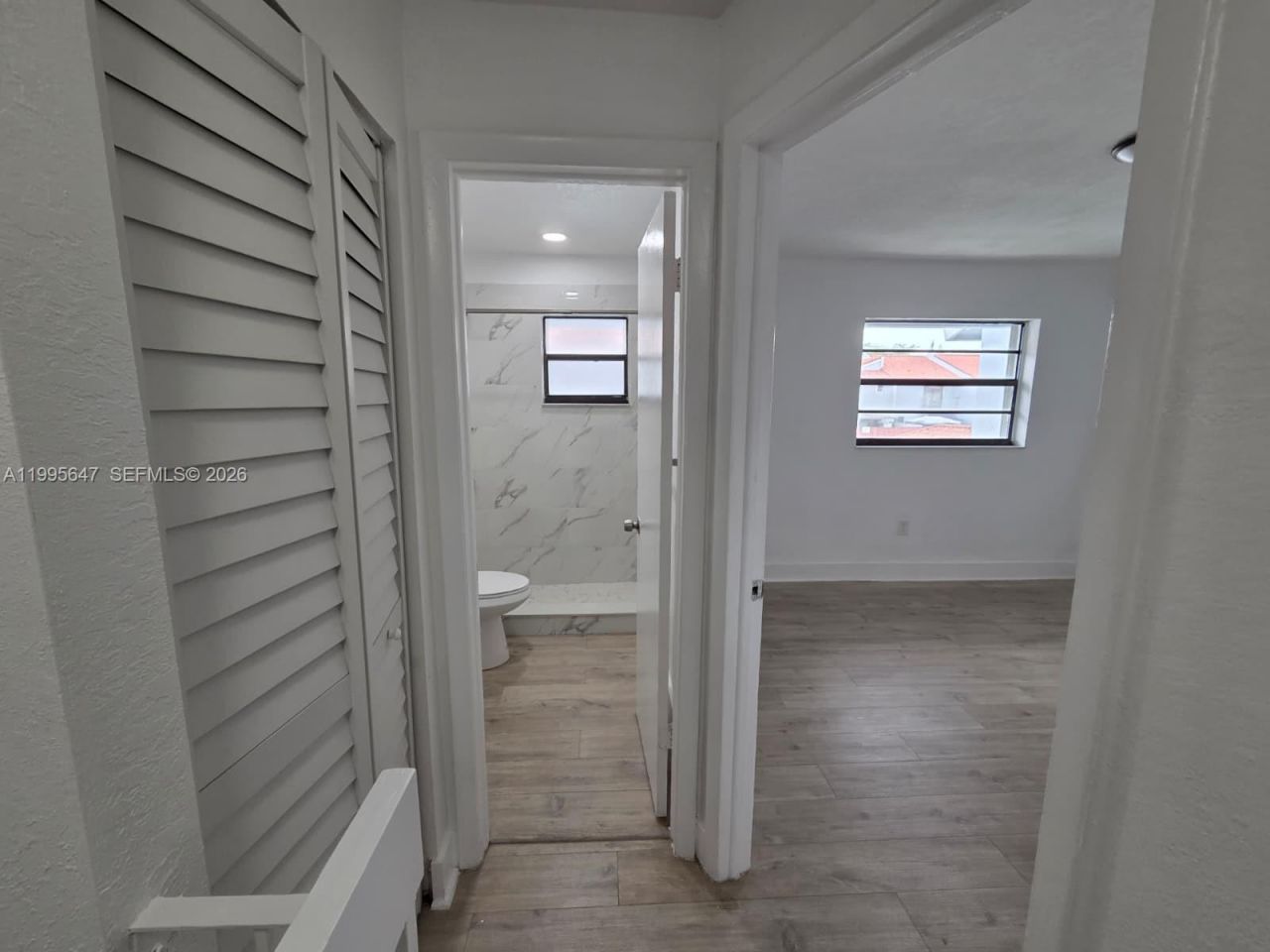 550 SW 115th Ave, Unit 405H, Sweetwater, FL 33174 Photo