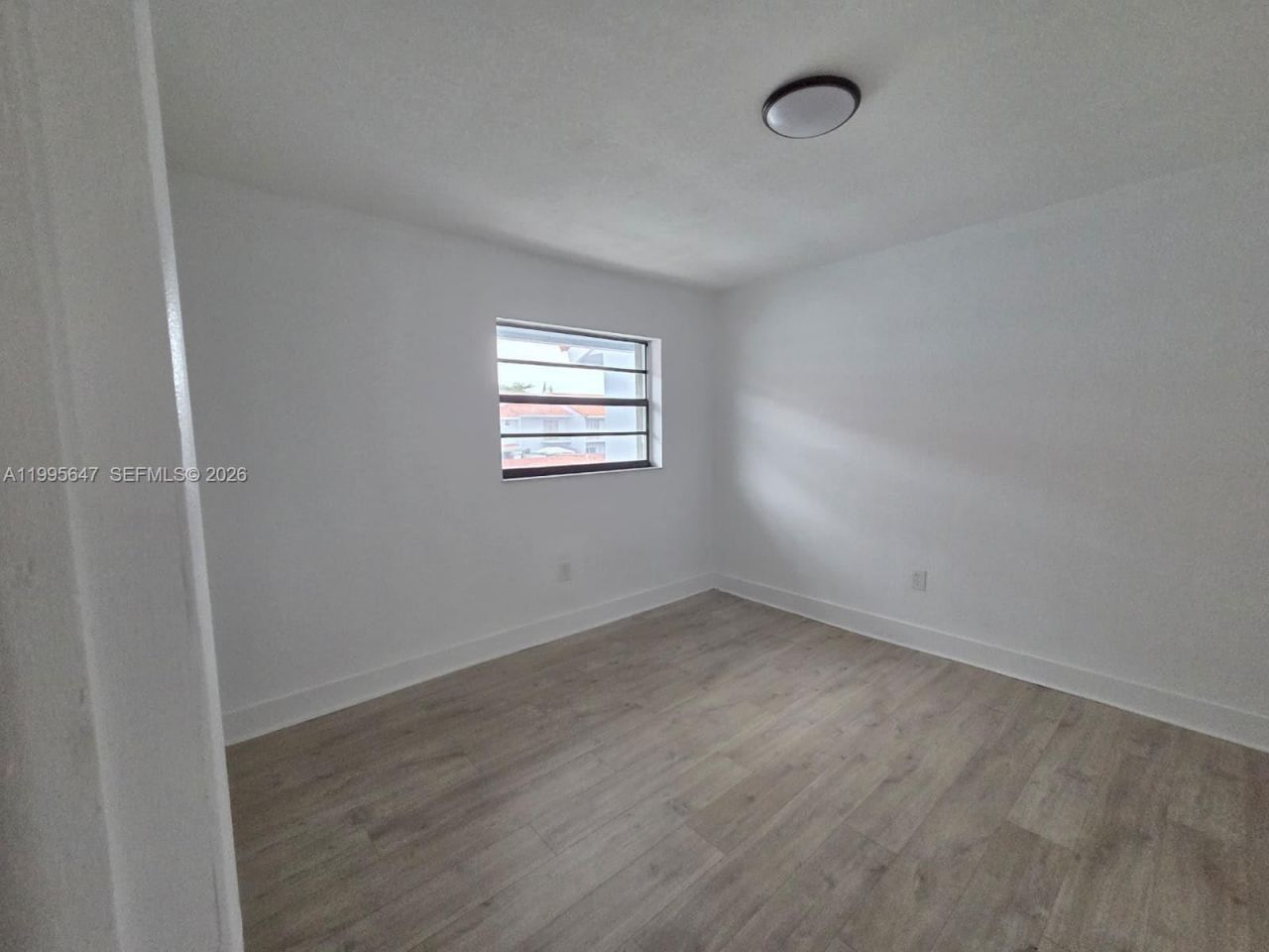 550 SW 115th Ave, Unit 405H, Sweetwater, FL 33174 Photo