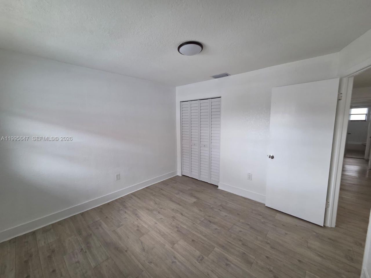 550 SW 115th Ave, Unit 405H, Sweetwater, FL 33174 Photo