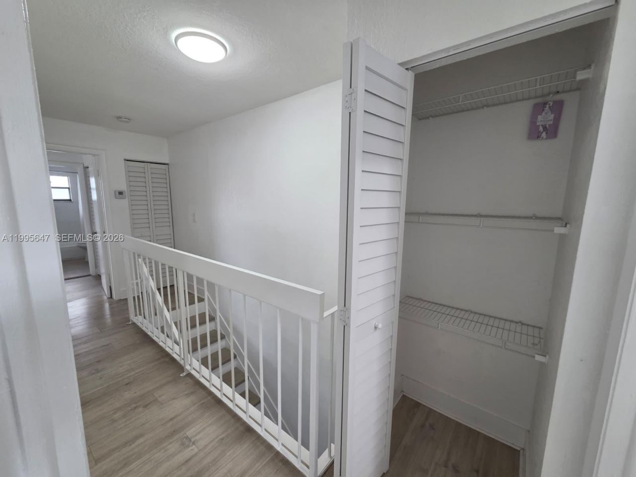 550 SW 115th Ave, Unit 405H, Sweetwater, FL 33174 Photo