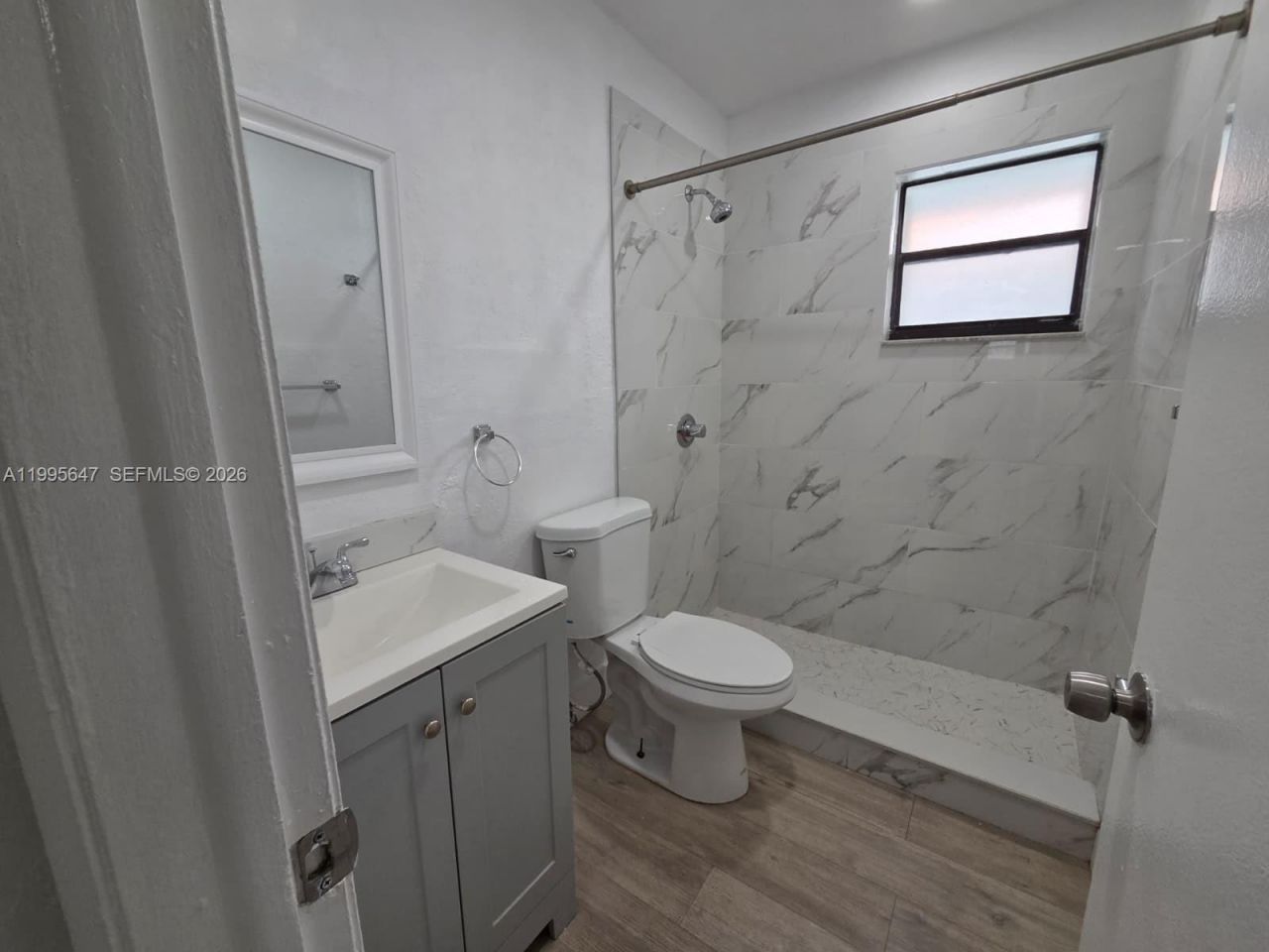 550 SW 115th Ave, Unit 405H, Sweetwater, FL 33174 Photo