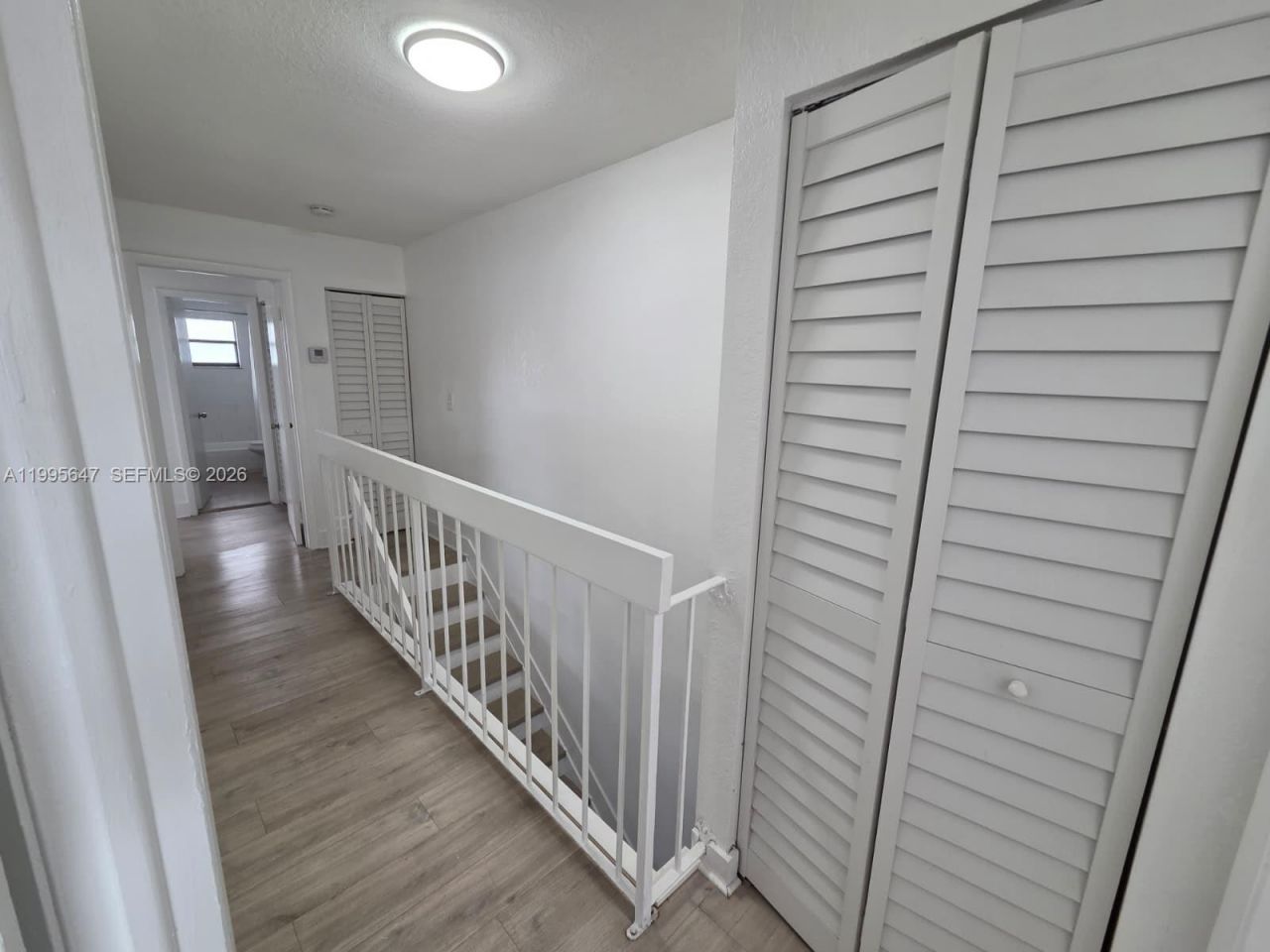 550 SW 115th Ave, Unit 405H, Sweetwater, FL 33174 Photo