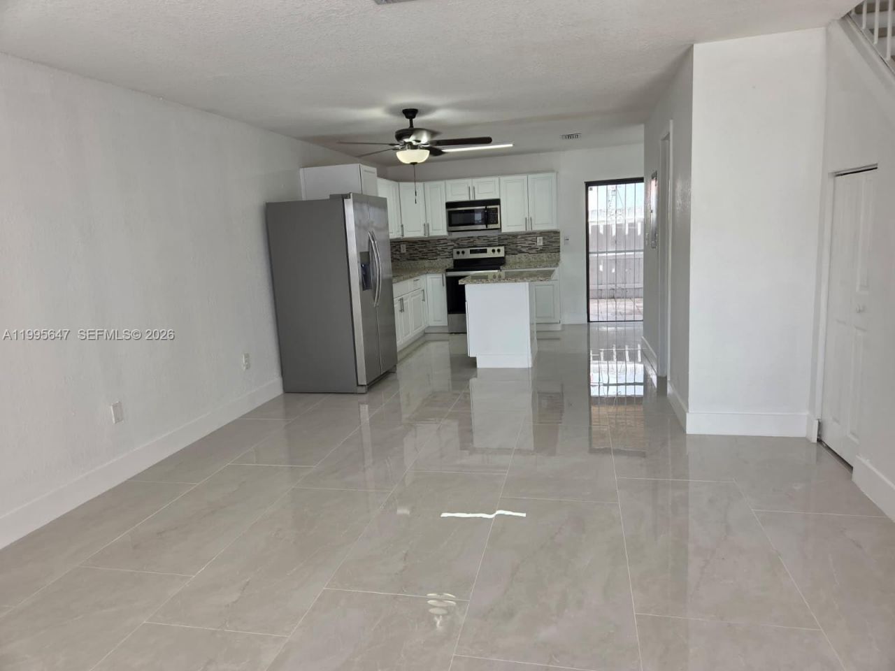 550 SW 115th Ave, Unit 405H, Sweetwater, FL 33174 Photo