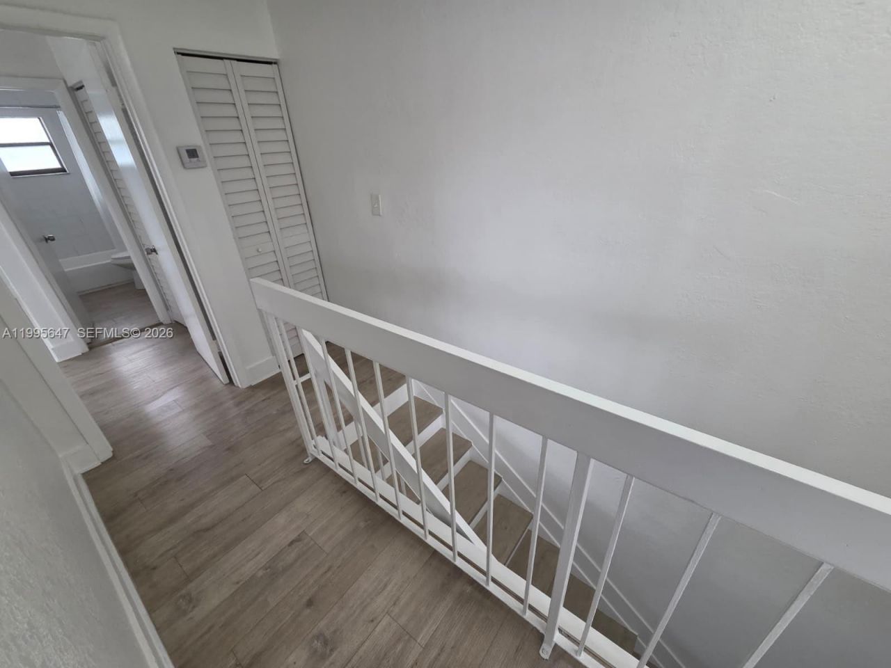550 SW 115th Ave, Unit 405H, Sweetwater, FL 33174 Photo